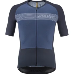 Uomo Mavic Maglie*agia Coic -