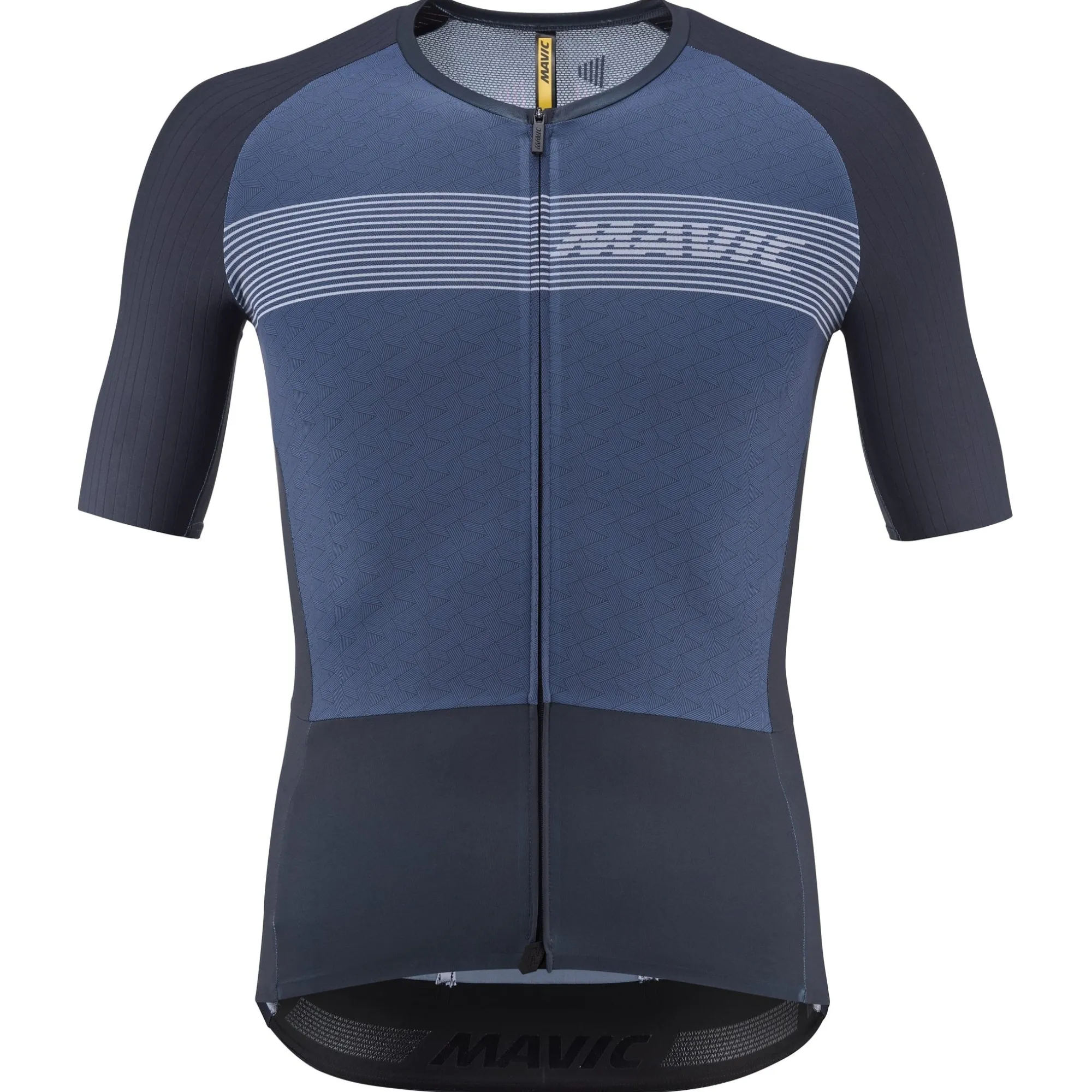 Uomo Mavic Maglie*agia Coic -