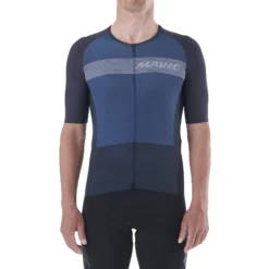 Uomo Mavic Maglie*agia Coic -
