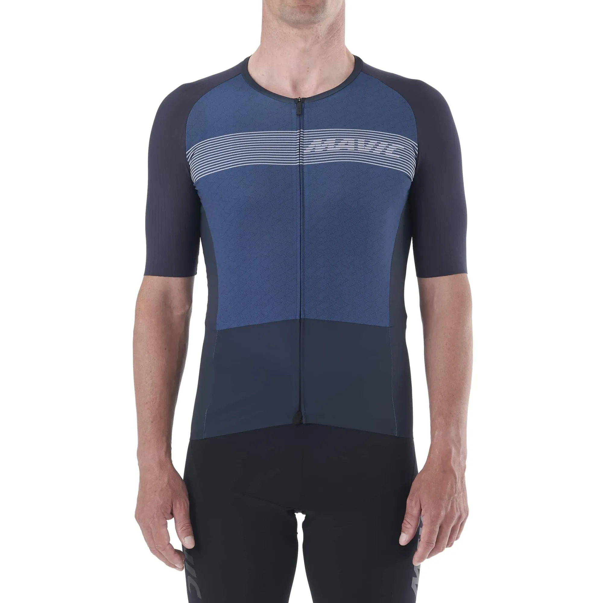 Uomo Mavic Maglie*agia Coic -
