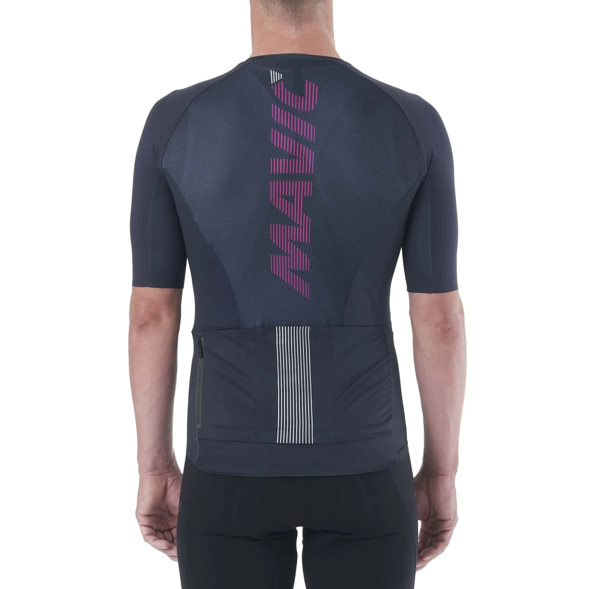 Uomo Mavic Maglie*agia Coic -