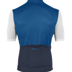 Uomo Mavic Maglie*agia Coic - bianco