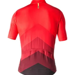Uomo Mavic Maglie*agia Coic Gradiant -
