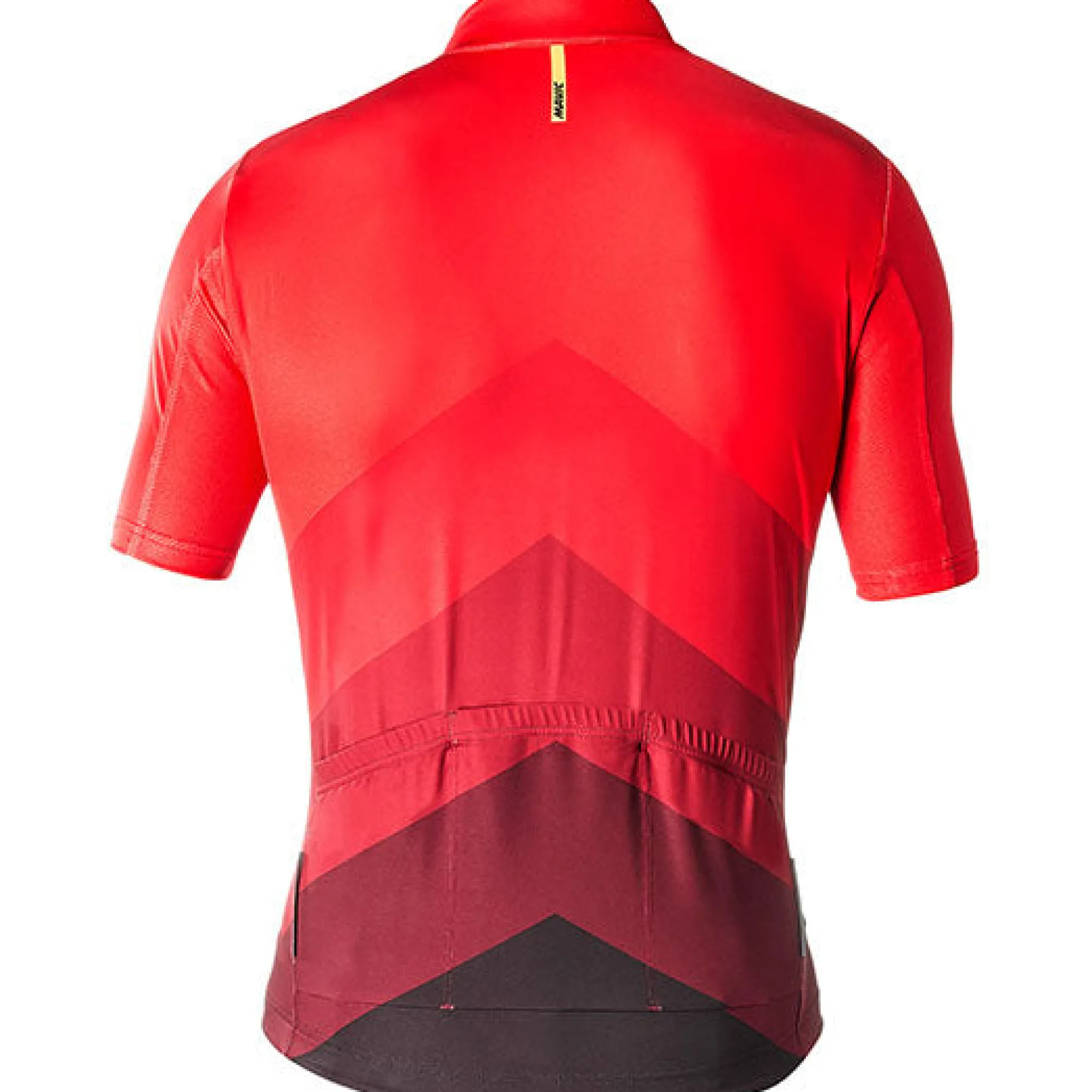 Uomo Mavic Maglie*agia Coic Gradiant -
