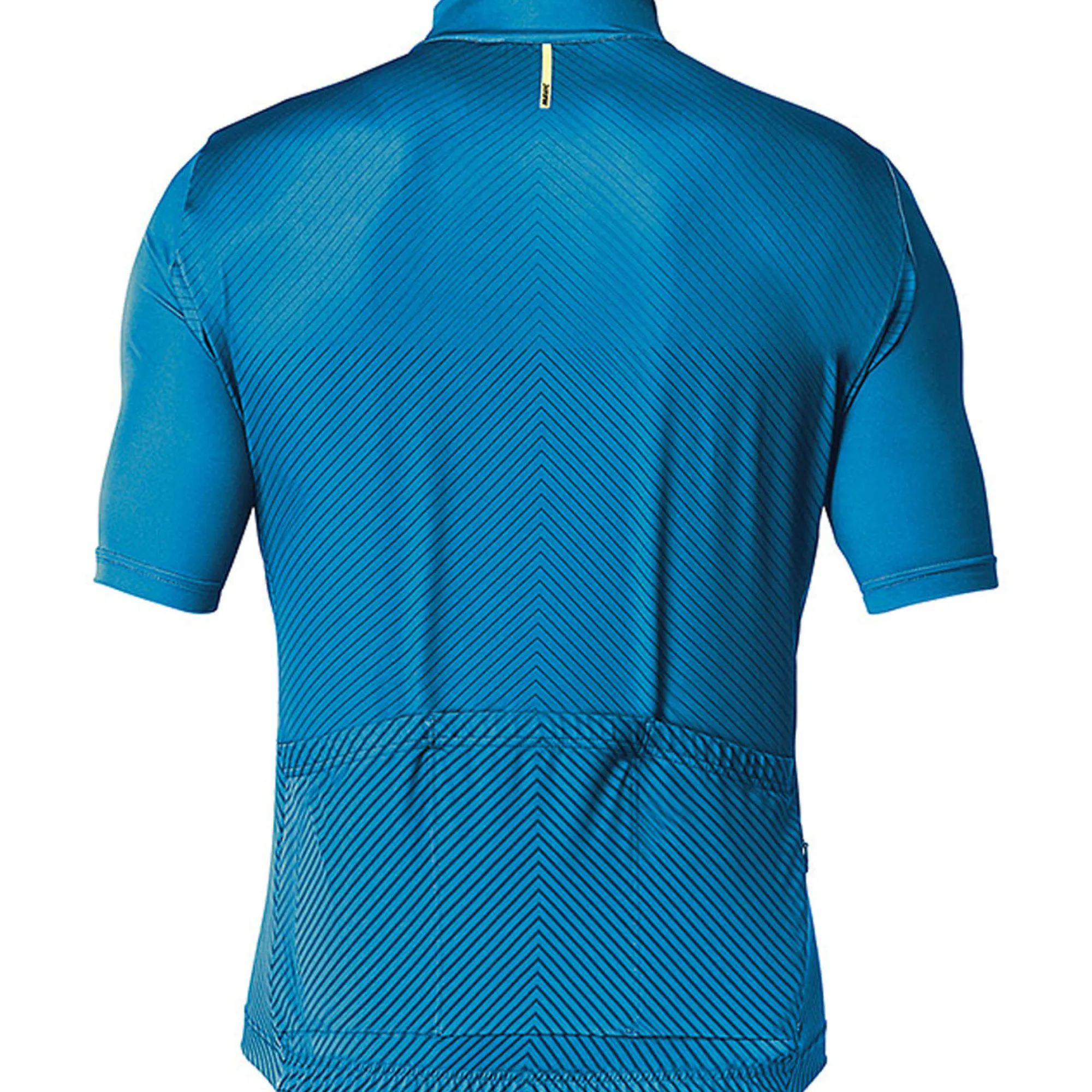 Uomo Mavic Maglie*agia Coic Graphic -
