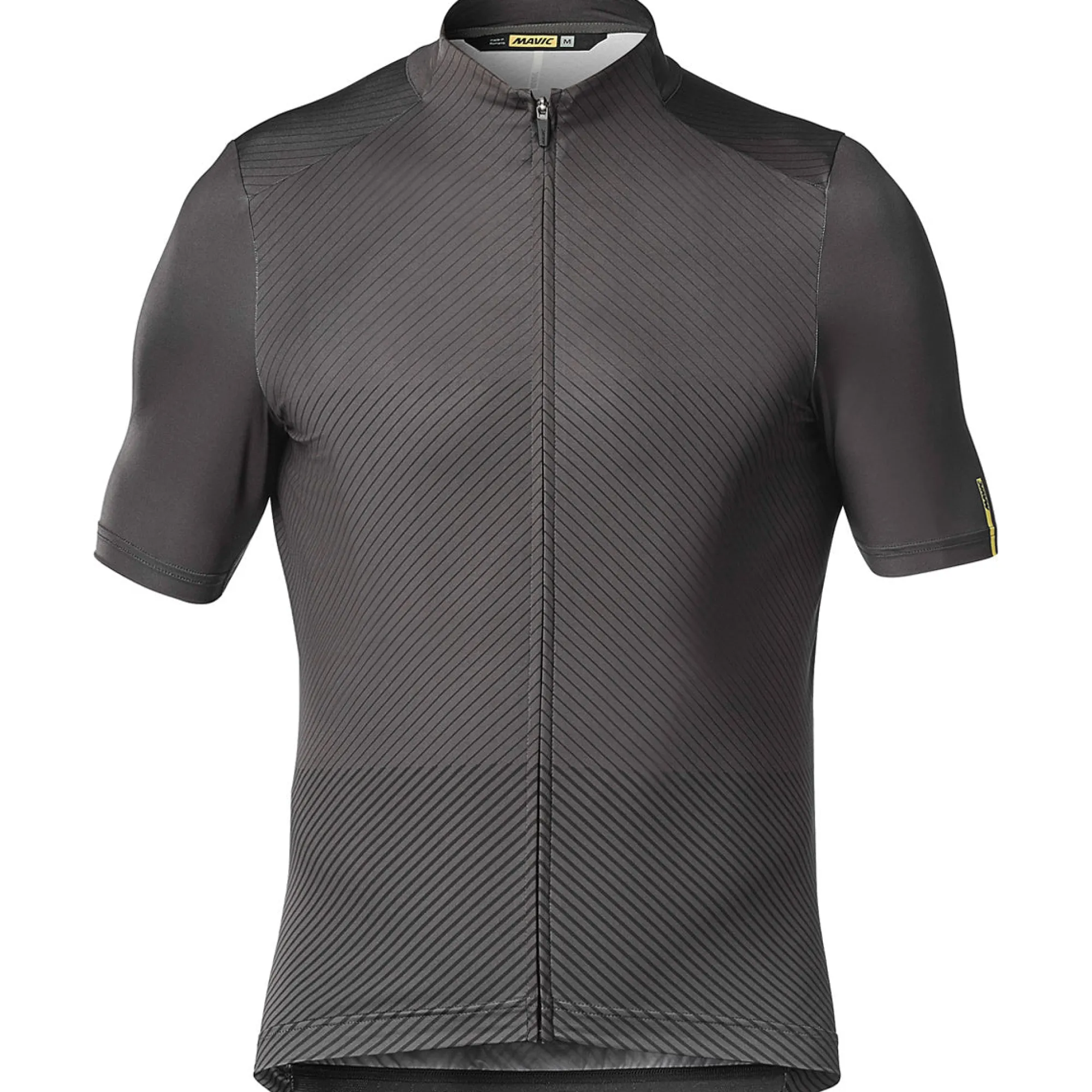 Uomo Mavic Maglie*agia Coic Graphic -