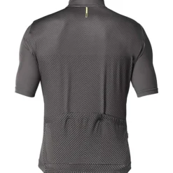 Uomo Mavic Maglie*agia Coic Graphic -