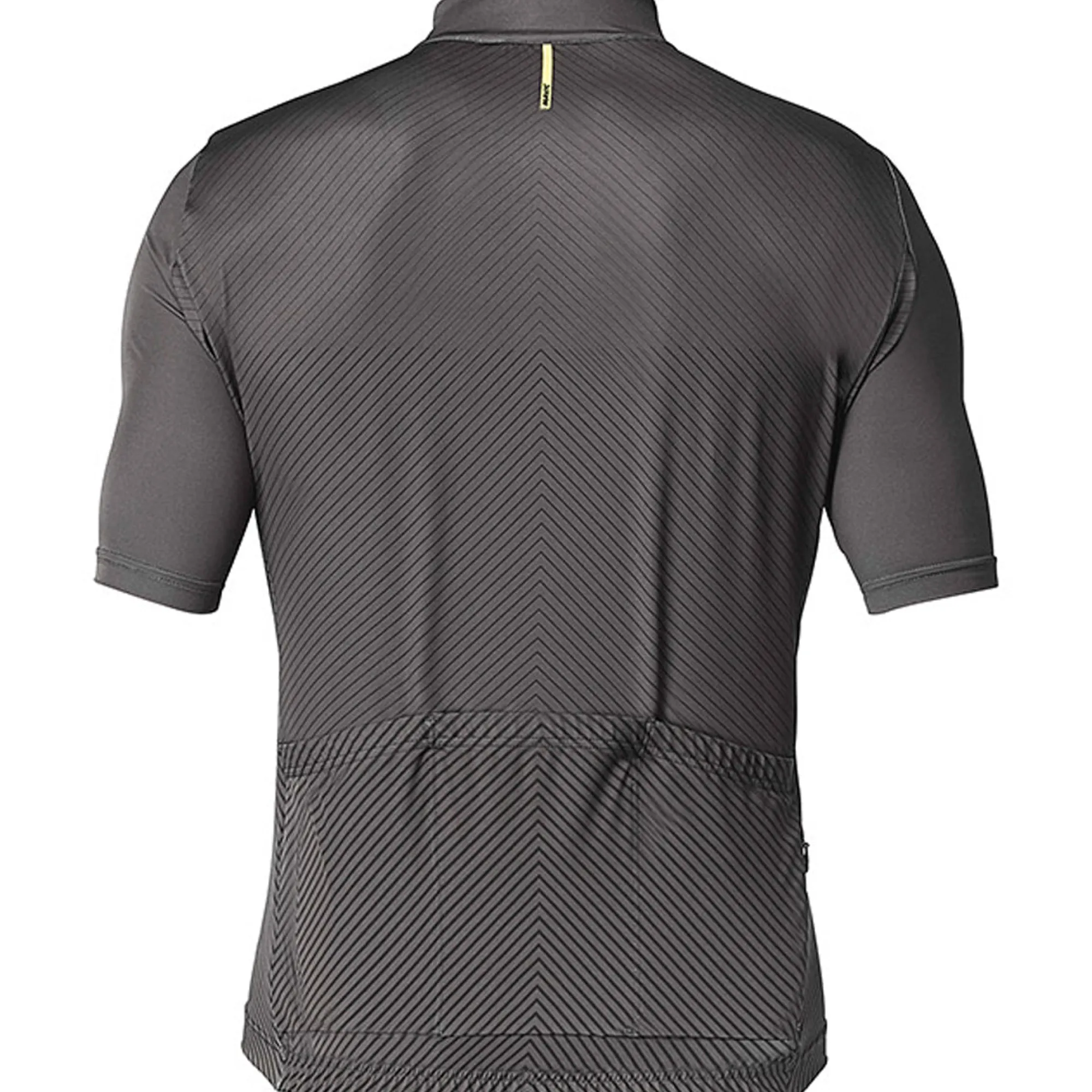 Uomo Mavic Maglie*agia Coic Graphic -