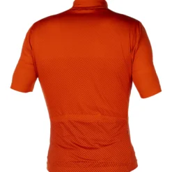 Uomo Mavic Maglie*agia Cosic Graphic -