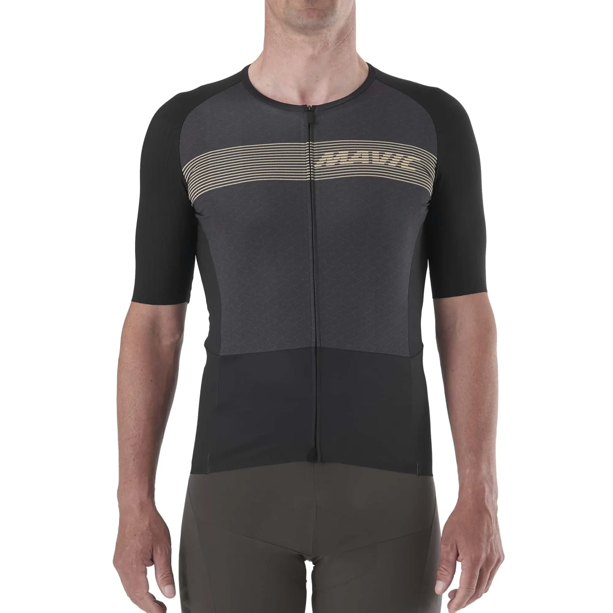 Uomo Mavic Maglie*agia Coic -