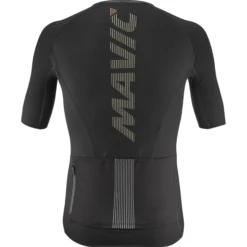 Uomo Mavic Maglie*agia Coic -