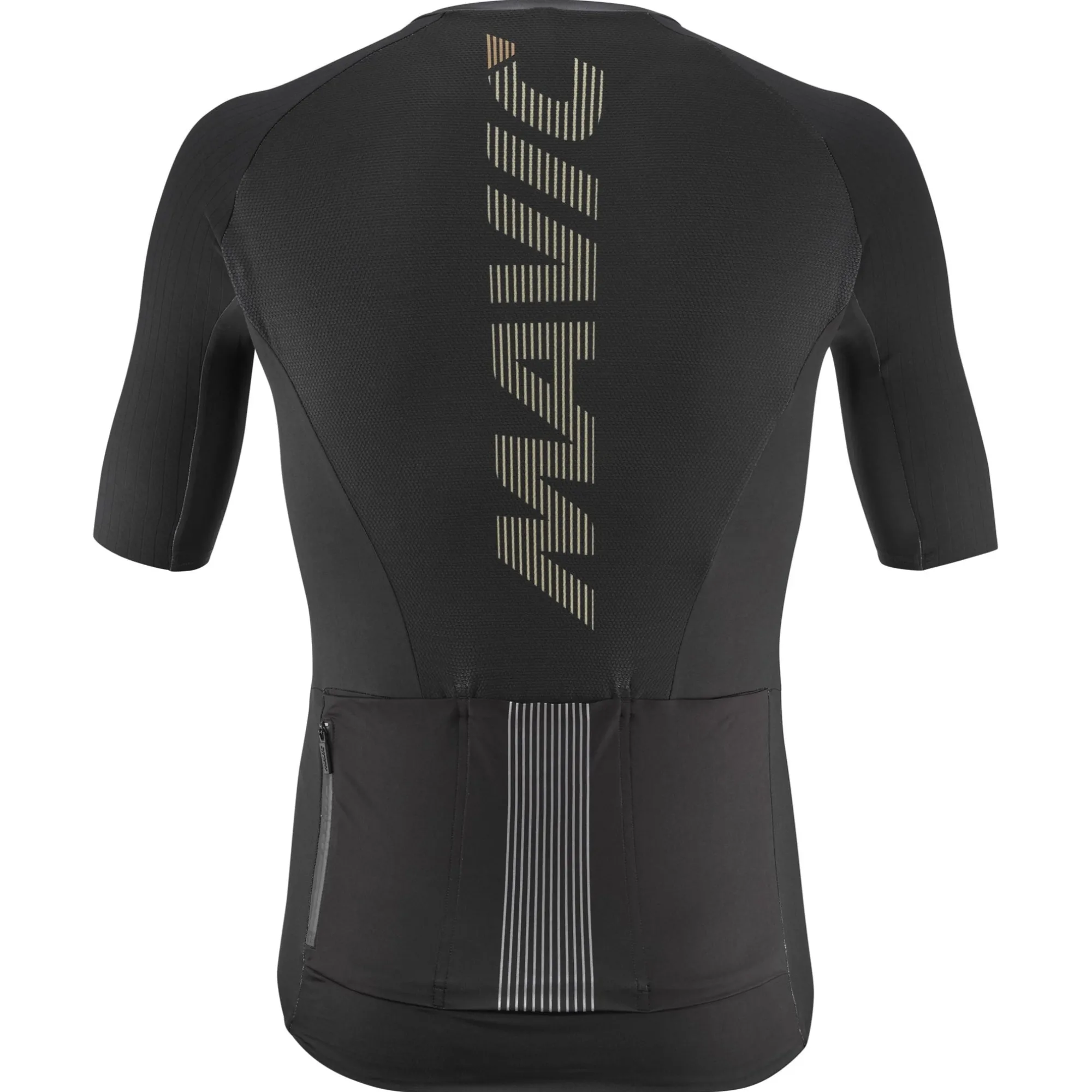 Uomo Mavic Maglie*agia Coic -