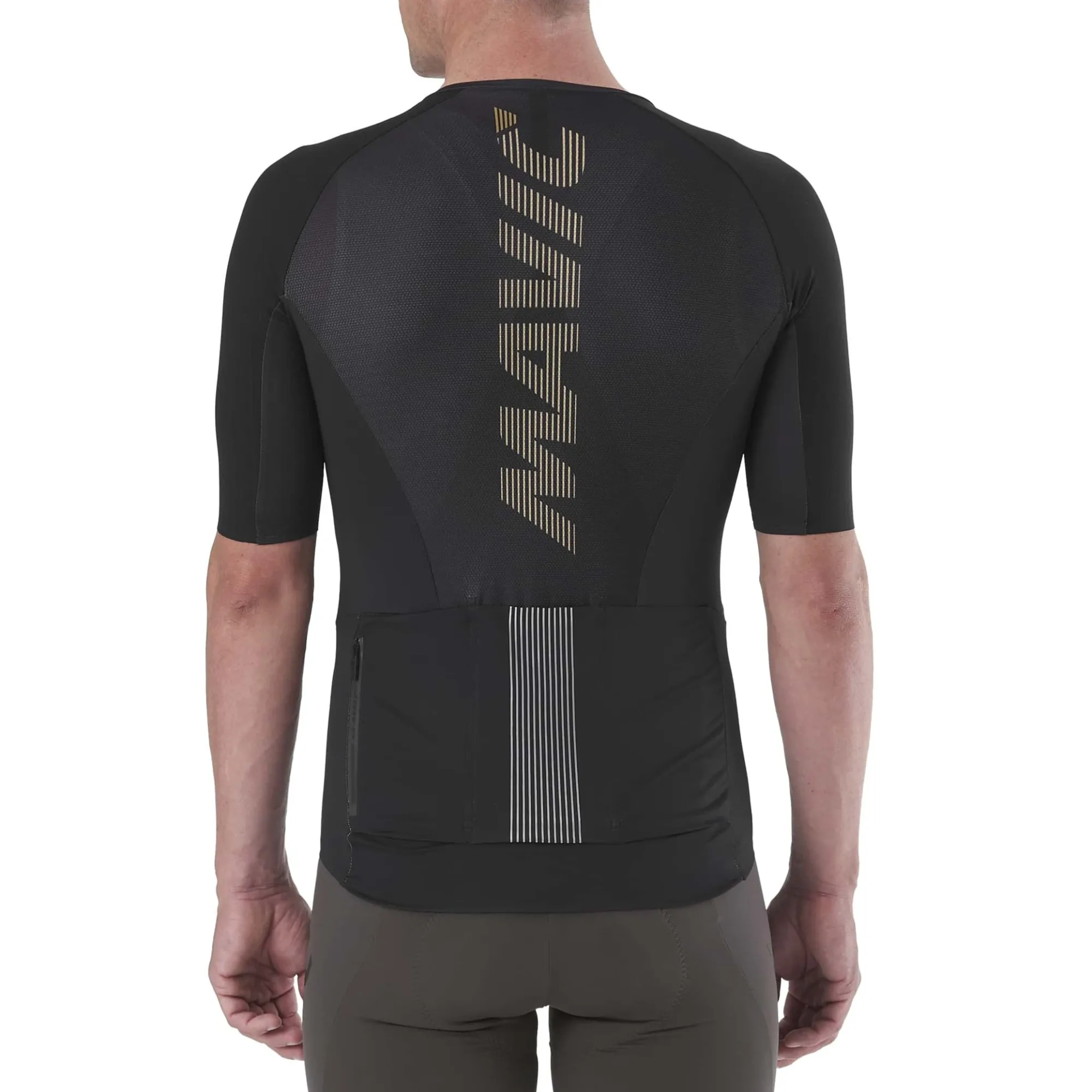 Uomo Mavic Maglie*agia Coic -