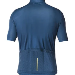 Uomo Mavic Maglie*agia Coic Pro Graphic -
