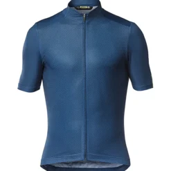 Uomo Mavic Maglie*agia Coic Pro Graphic -