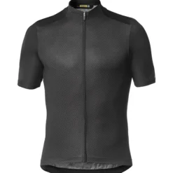 Uomo Mavic Maglie*agia Coic Pro Graphic -