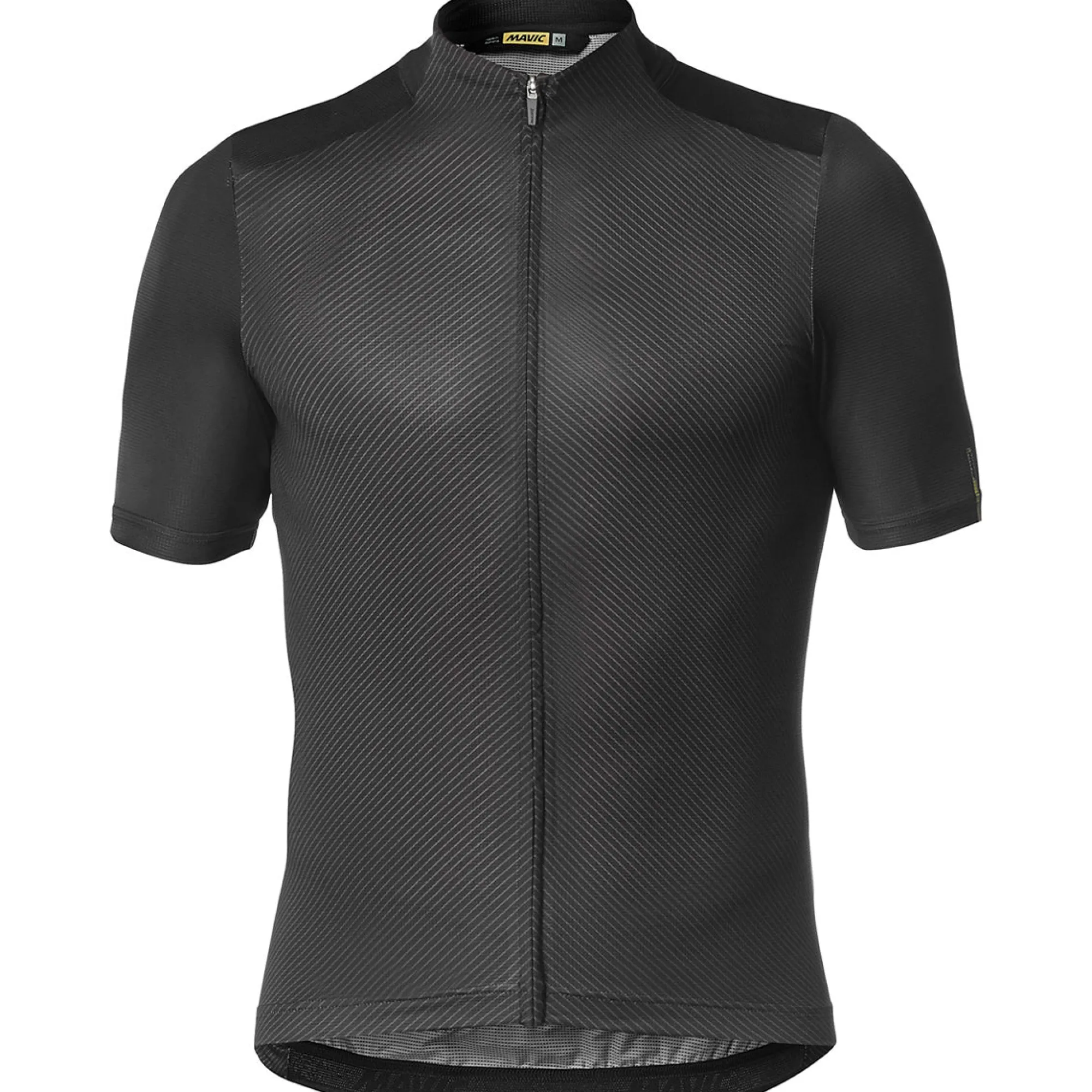 Uomo Mavic Maglie*agia Coic Pro Graphic -