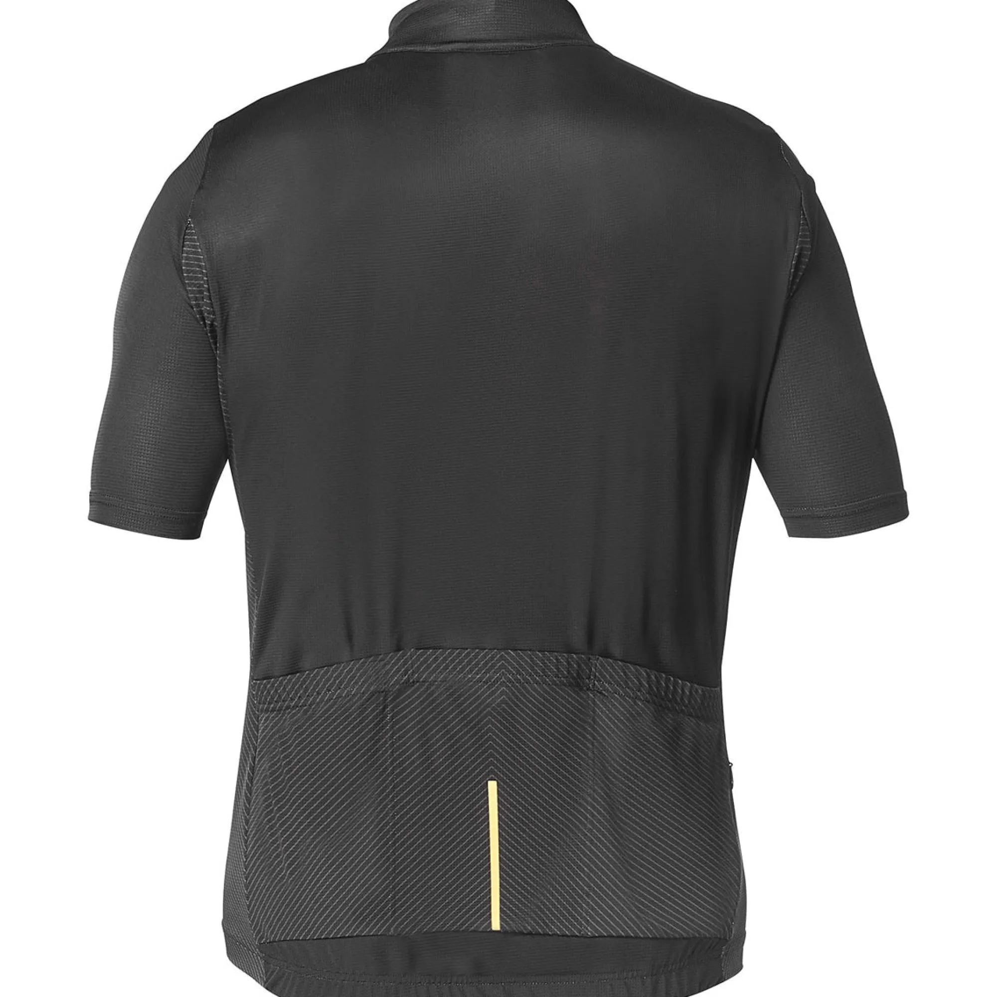 Uomo Mavic Maglie*agia Coic Pro Graphic -