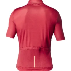 Uomo Mavic Maglie*agia Coic Pro Graphic -