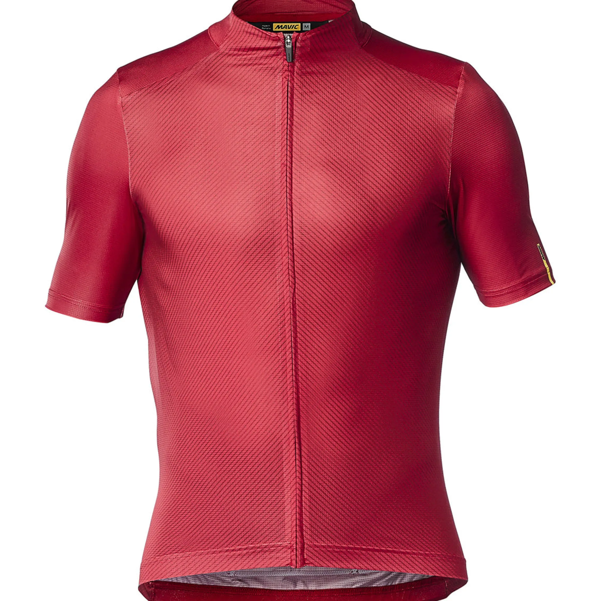 Uomo Mavic Maglie*agia Coic Pro Graphic -