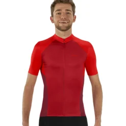 Uomo Mavic Maglie*agia Cosic -