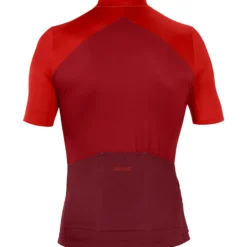 Uomo Mavic Maglie*agia Cosic -