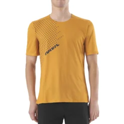 Uomo Mavic Maglie*agia Crotrai -