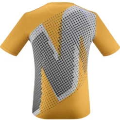 Uomo Mavic Maglie*agia Crotrai -