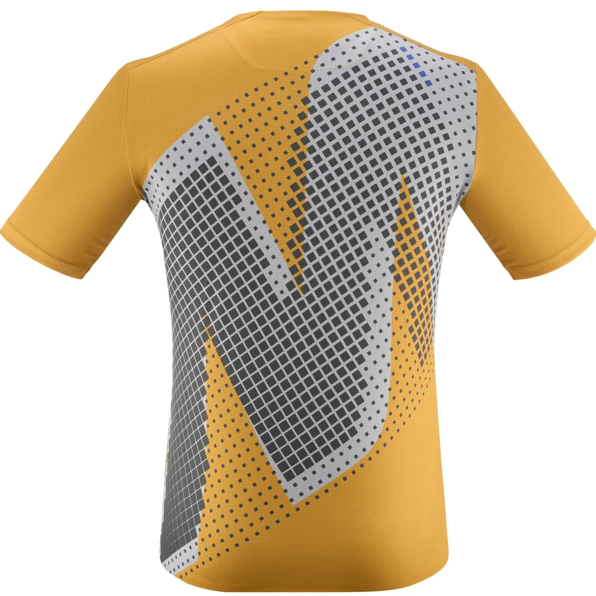 Uomo Mavic Maglie*agia Crotrai -