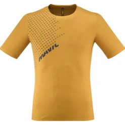 Uomo Mavic Maglie*agia Crotrai -