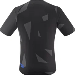 Uomo Mavic Maglie*agia Deeax Enduro -