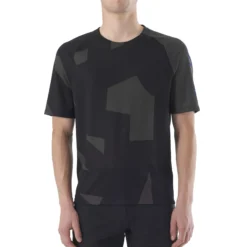 Uomo Mavic Maglie*agia Deeax Enduro -