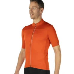 Uomo Mavic Maglie*agia Essentia -