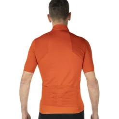 Uomo Mavic Maglie*agia Essentia -