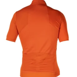 Uomo Mavic Maglie*agia Essentia -
