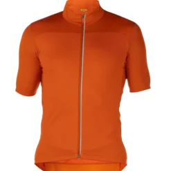 Uomo Mavic Maglie*agia Essentia -