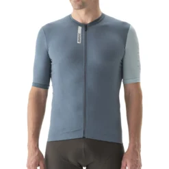 Uomo Mavic Maglie*Magia Essentia -