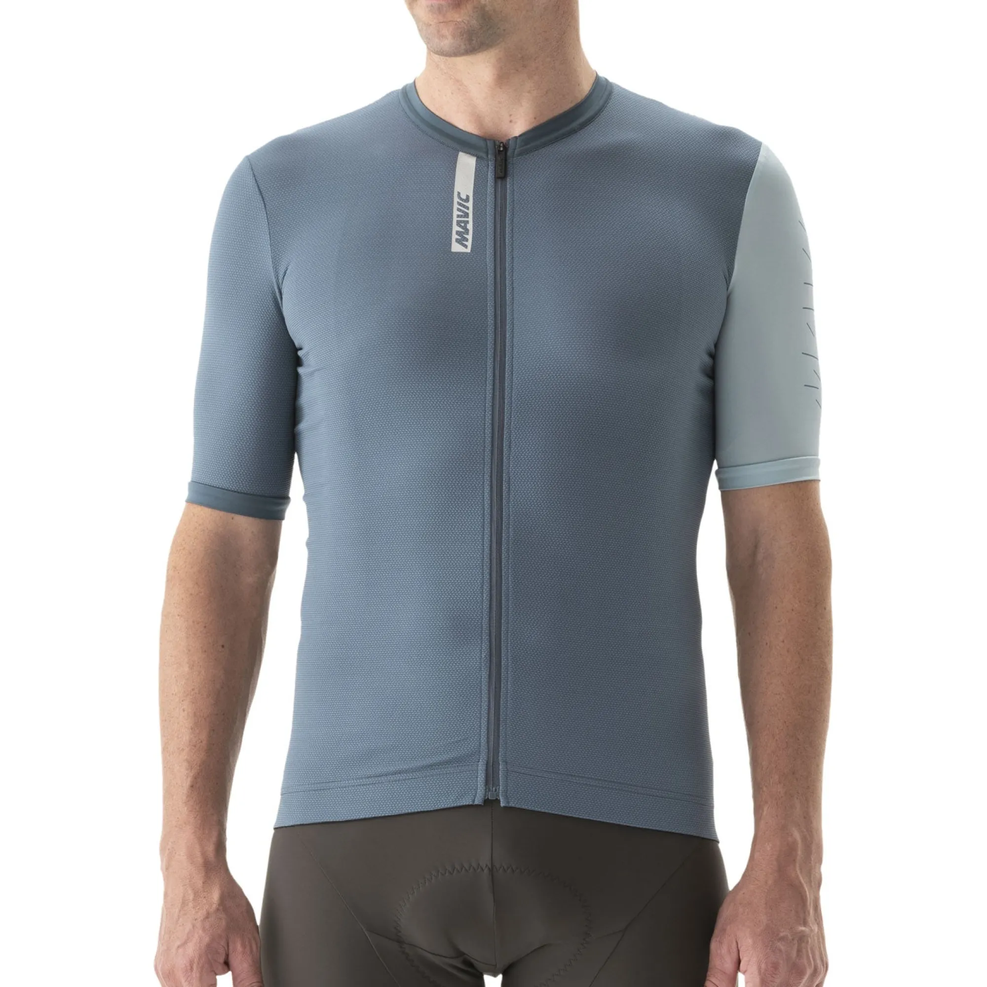 Uomo Mavic Maglie*Magia Essentia -