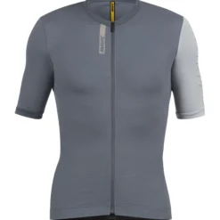 Uomo Mavic Maglie*Magia Essentia -