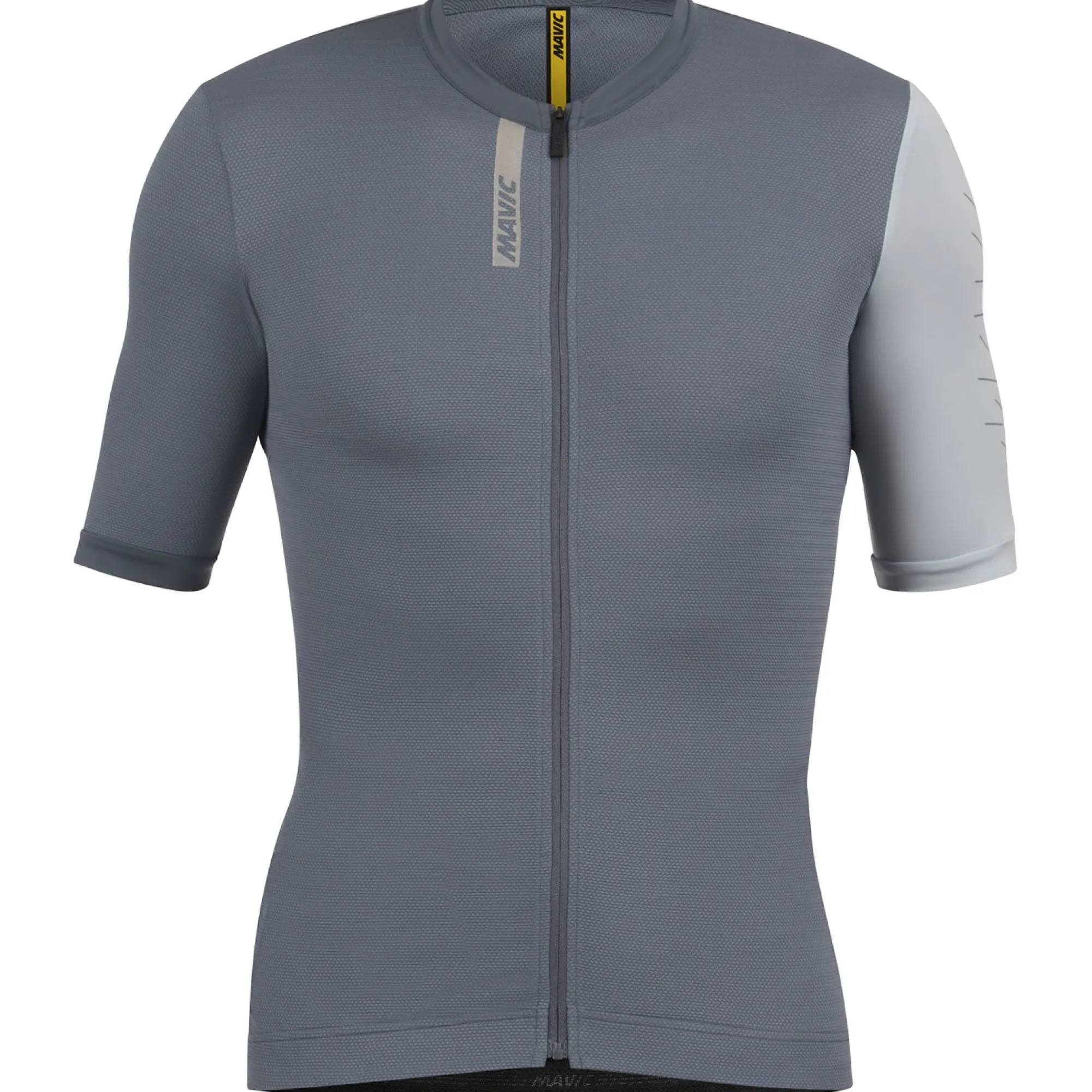 Uomo Mavic Maglie*Magia Essentia -
