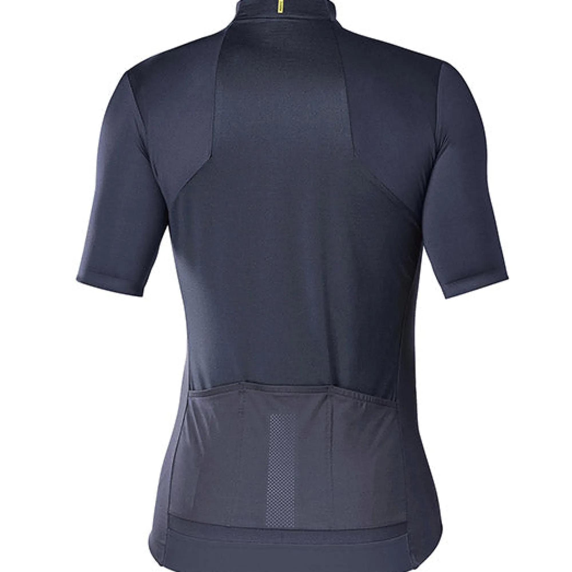 Uomo Mavic Maglie*agia Eentia -