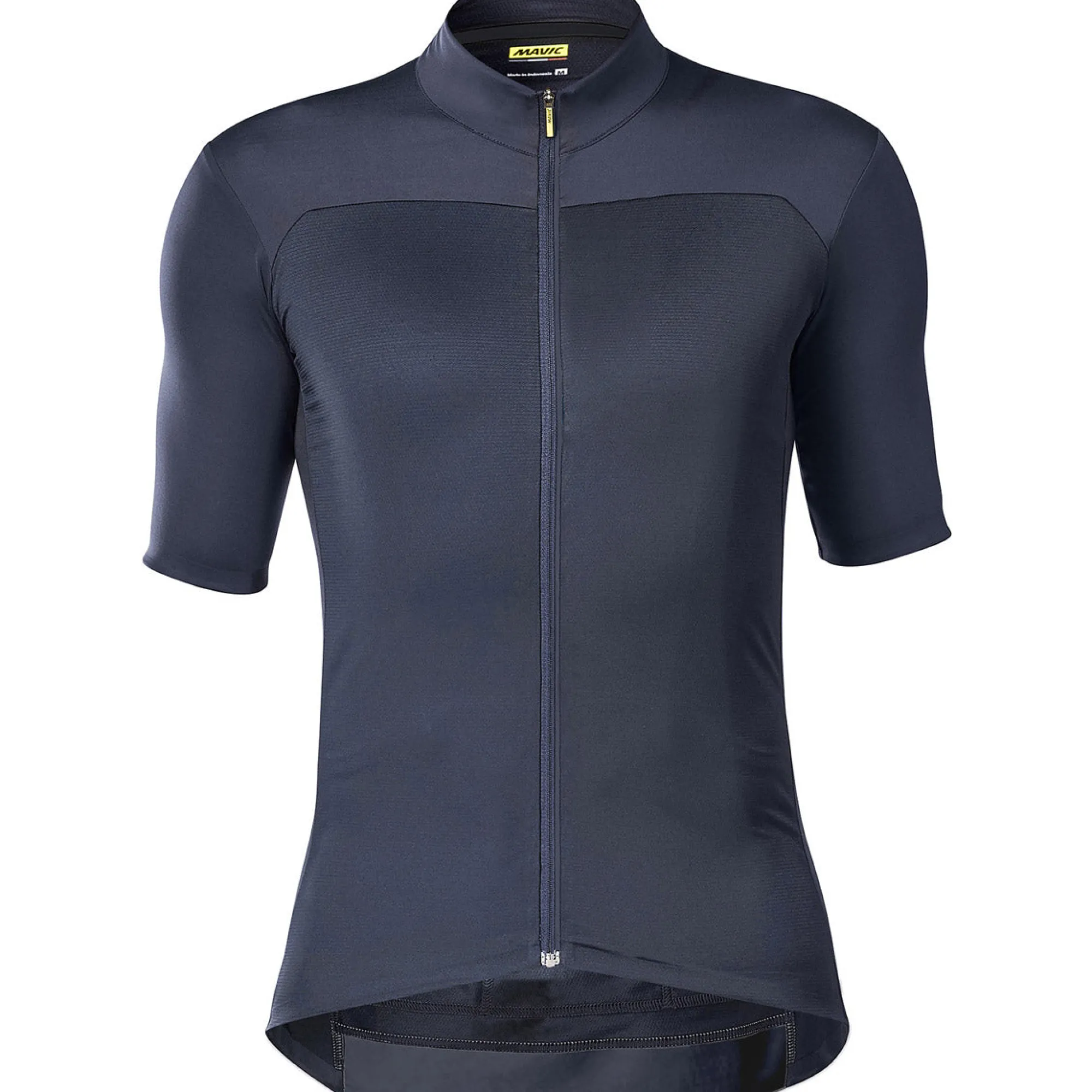 Uomo Mavic Maglie*agia Eentia -