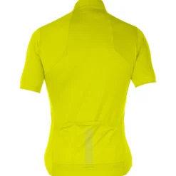 Uomo Mavic Maglie*agia Essentia -