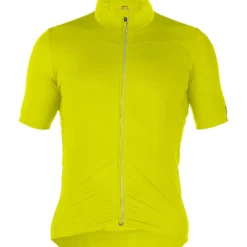 Uomo Mavic Maglie*agia Essentia -
