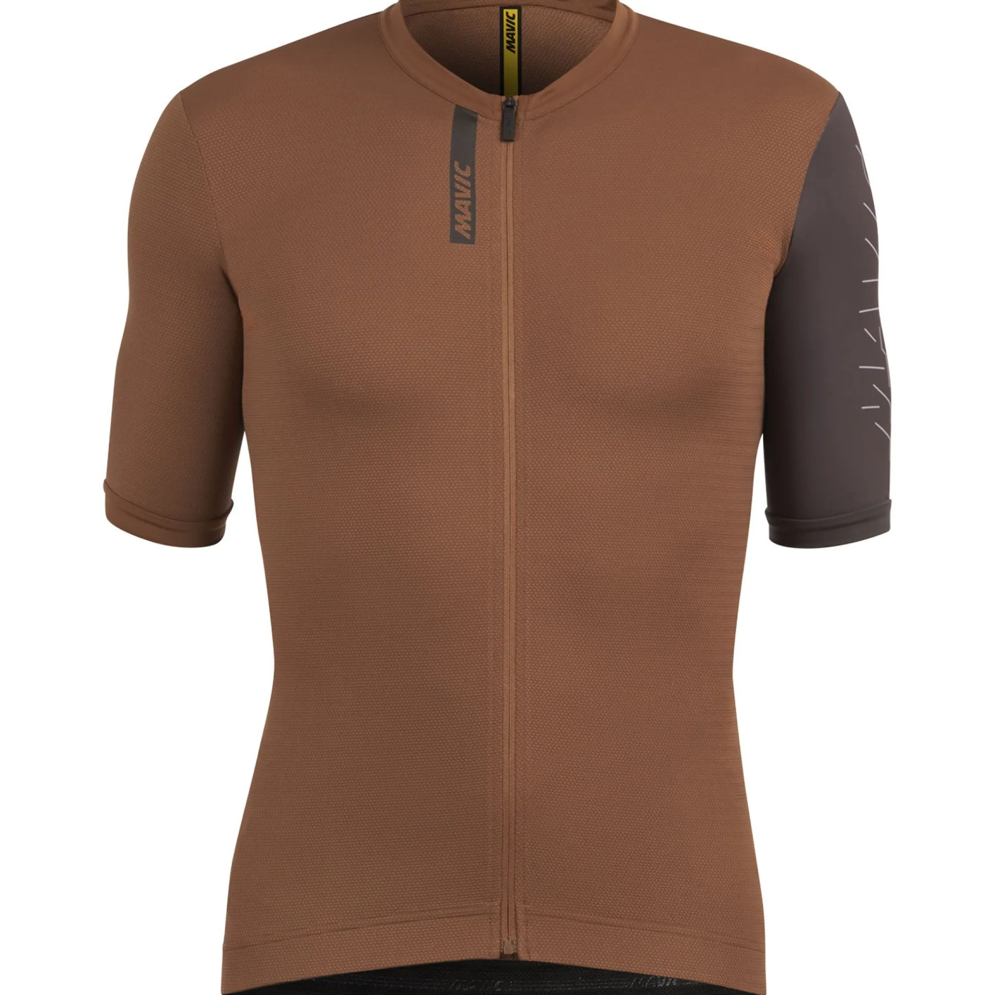 Uomo Mavic Maglie*Magia Essentia -