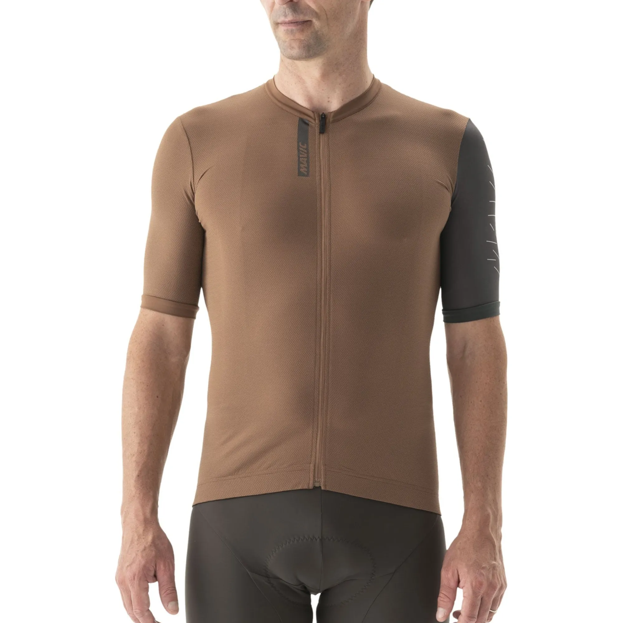 Uomo Mavic Maglie*Magia Essentia -