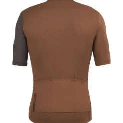 Uomo Mavic Maglie*Magia Essentia -