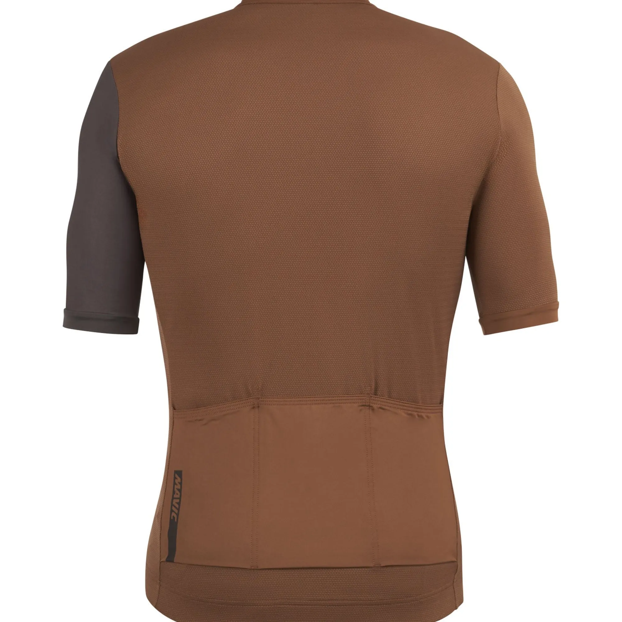 Uomo Mavic Maglie*Magia Essentia -