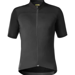 Uomo Mavic Maglie*agia Eentia -