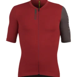 Uomo Mavic Maglie*agia Essentia -